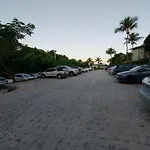 Villas do Pratagy Resort Jambo B3