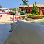 Villas do Pratagy Resort Jambo B3
