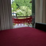 Villas do Pratagy Resort Jambo B3