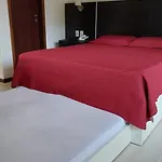 Villas do Pratagy Resort Jambo B3
