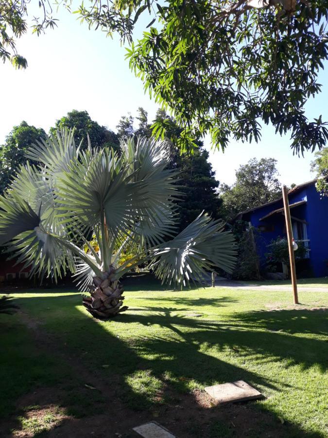 Apartamento Do Pratagy Resort, Andar Superior *