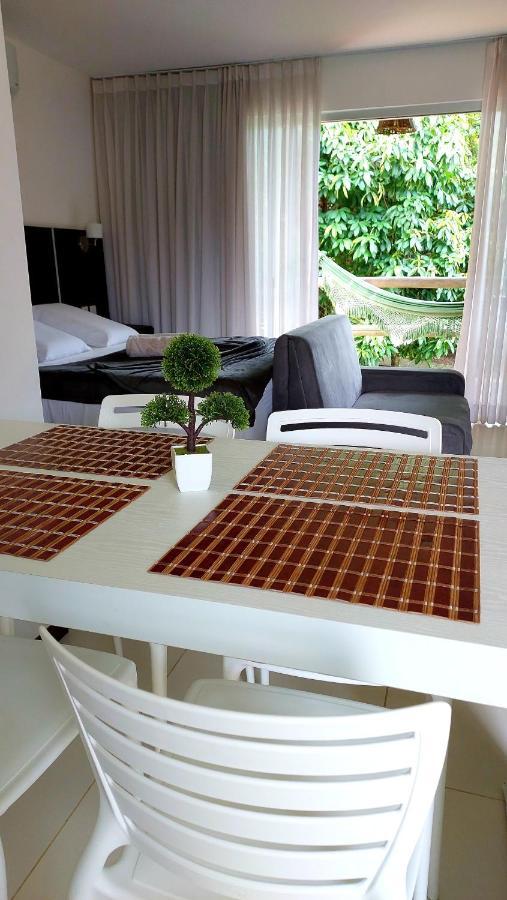 Do Pratagy Resort, Andar Superior Maceió