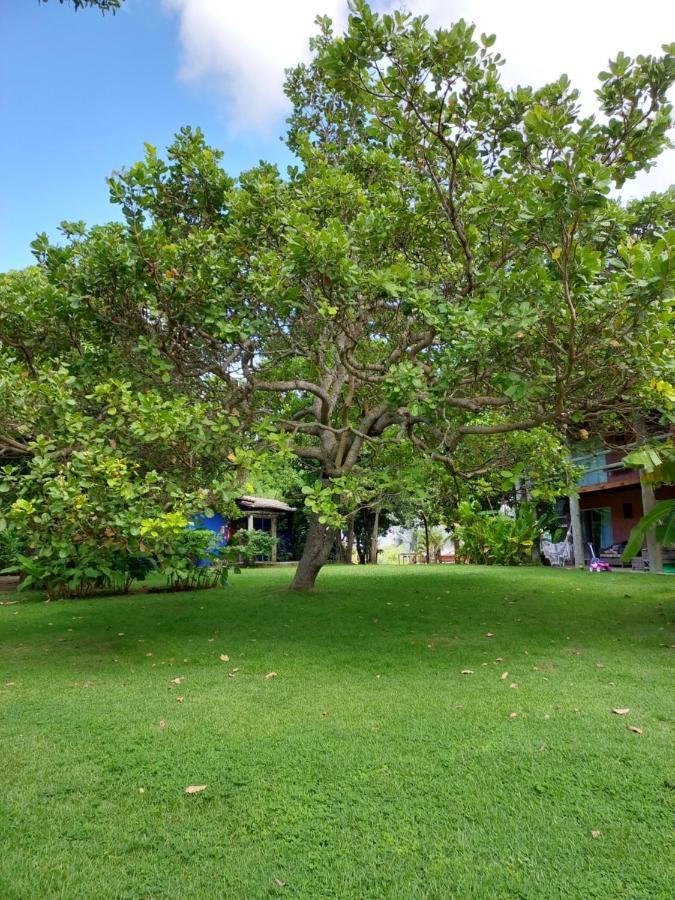 Do Pratagy Resort, Andar Superior Maceió