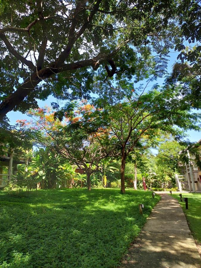 Do Pratagy Resort, Andar Superior Maceió