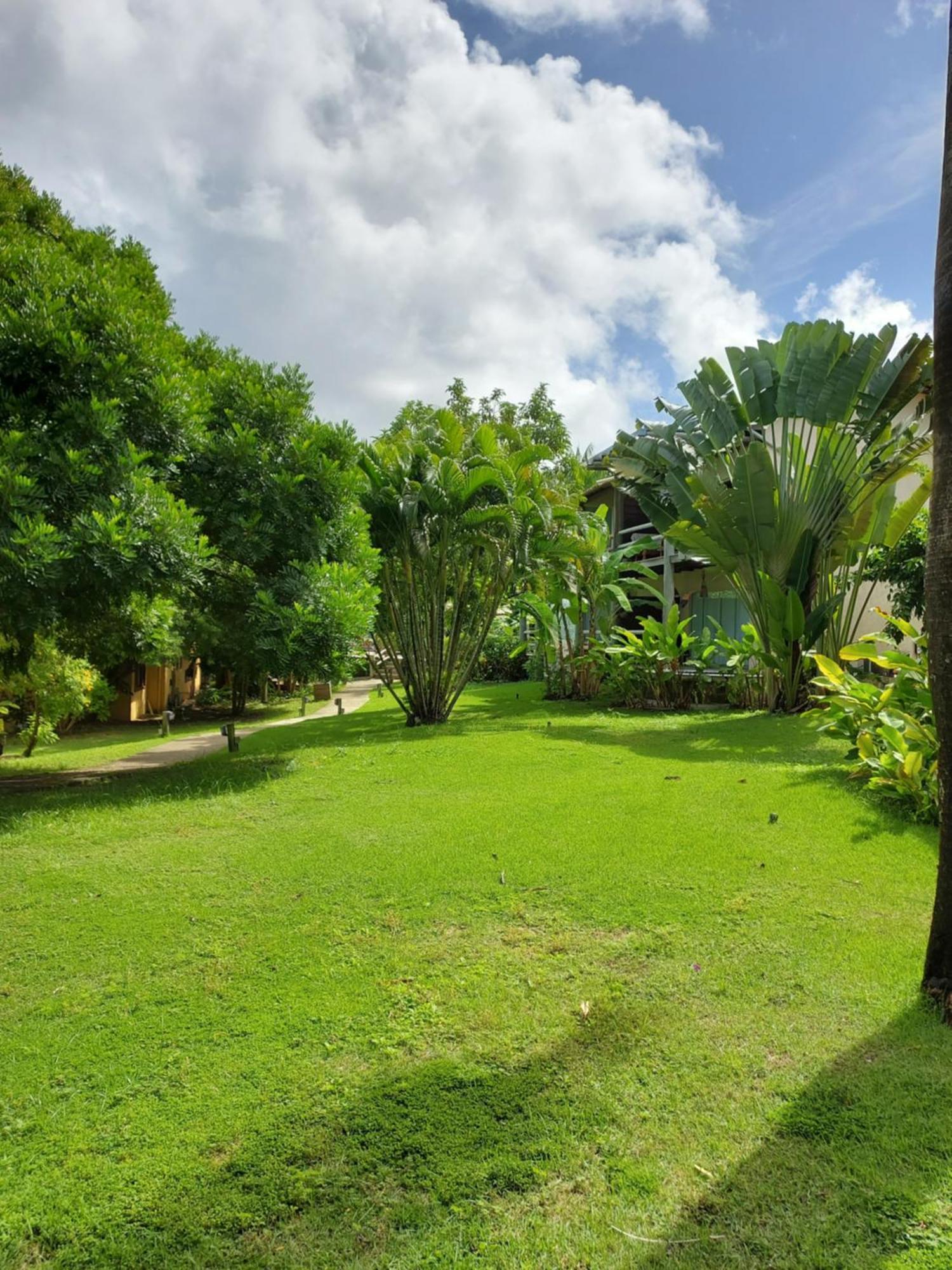 Do Pratagy Resort, Andar Superior Apartamento Maceió