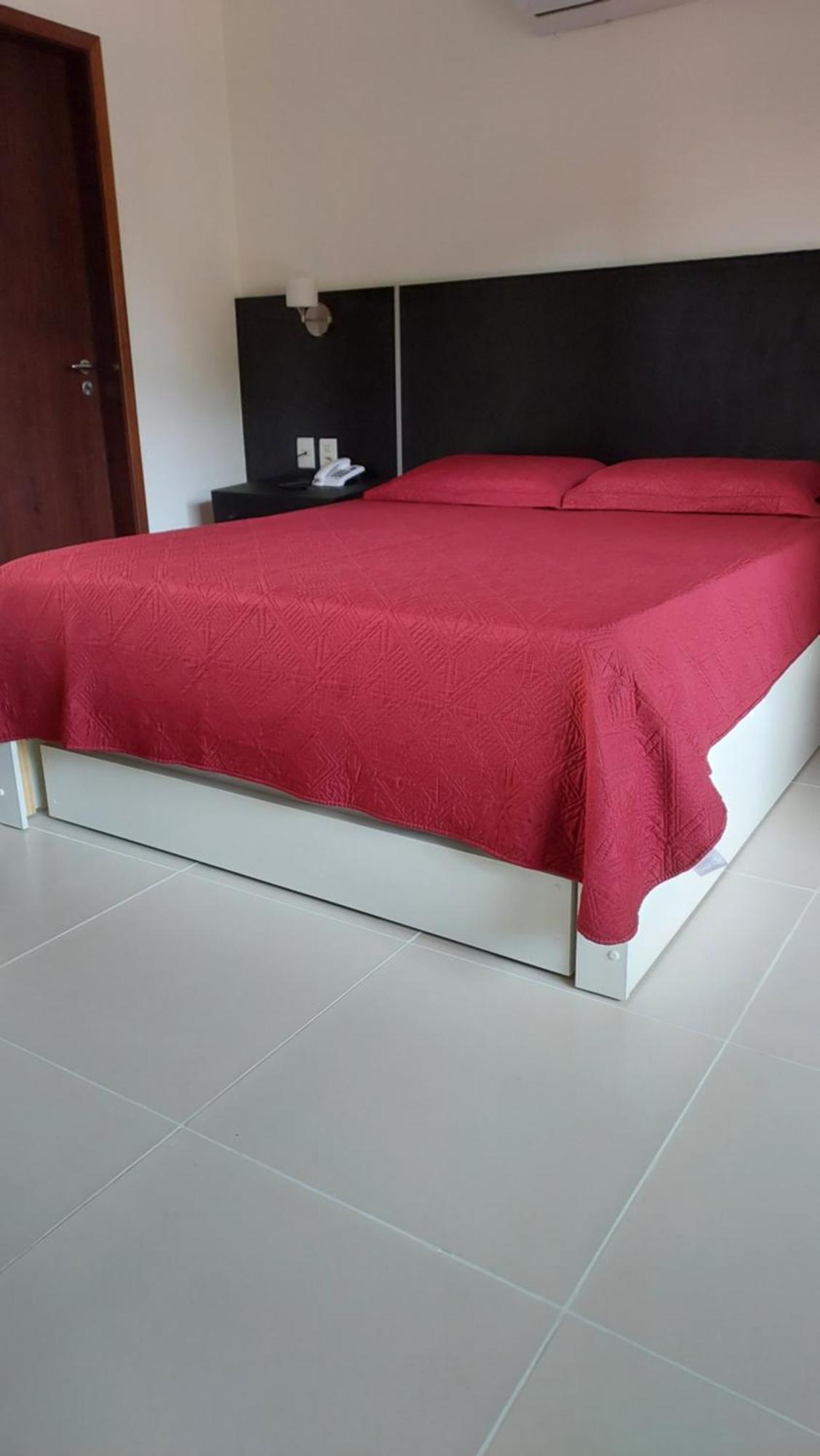 Apartamento Do Pratagy Resort, Andar Superior