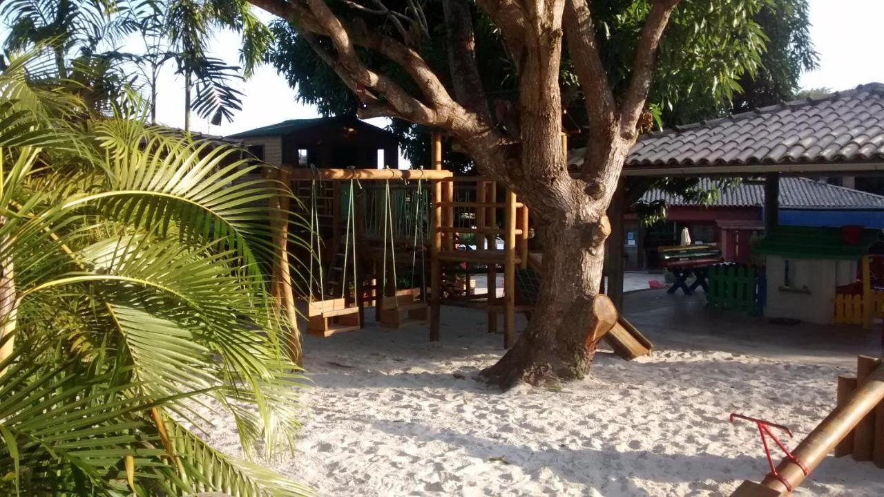 Apartamento Do Pratagy Resort, Andar Superior *