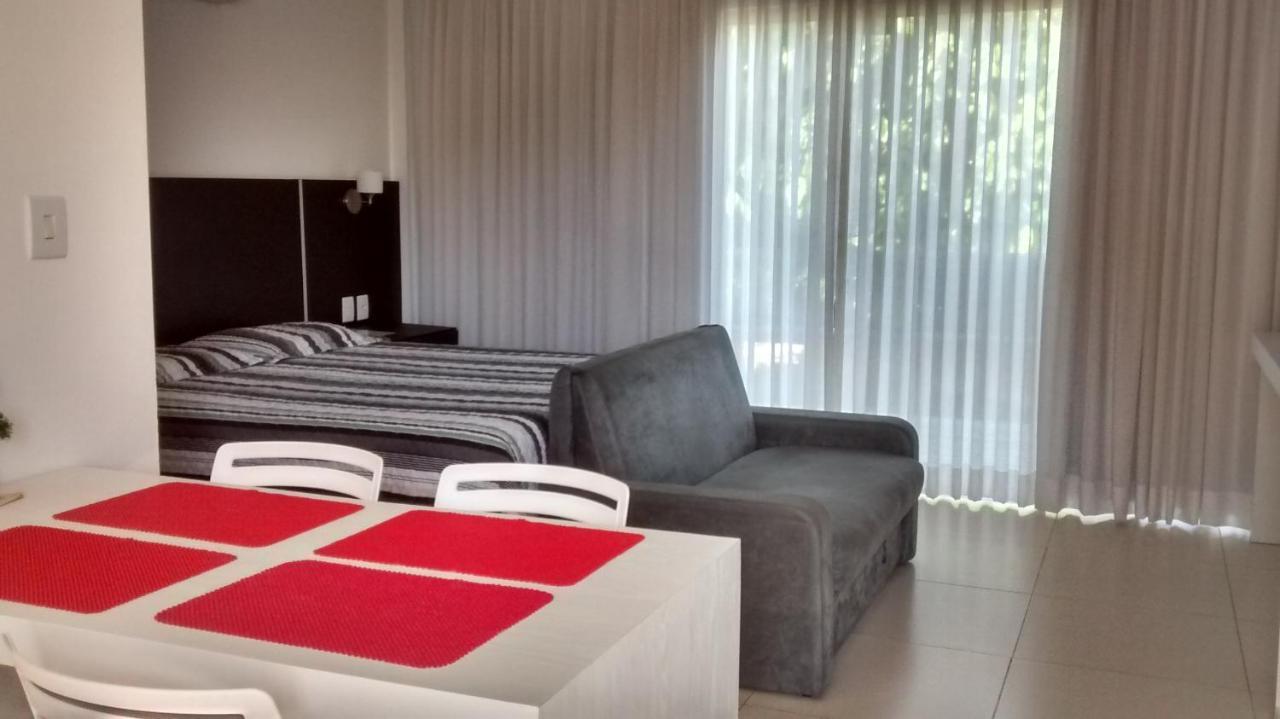 Do Pratagy Resort, Andar Superior Apartamento Maceió